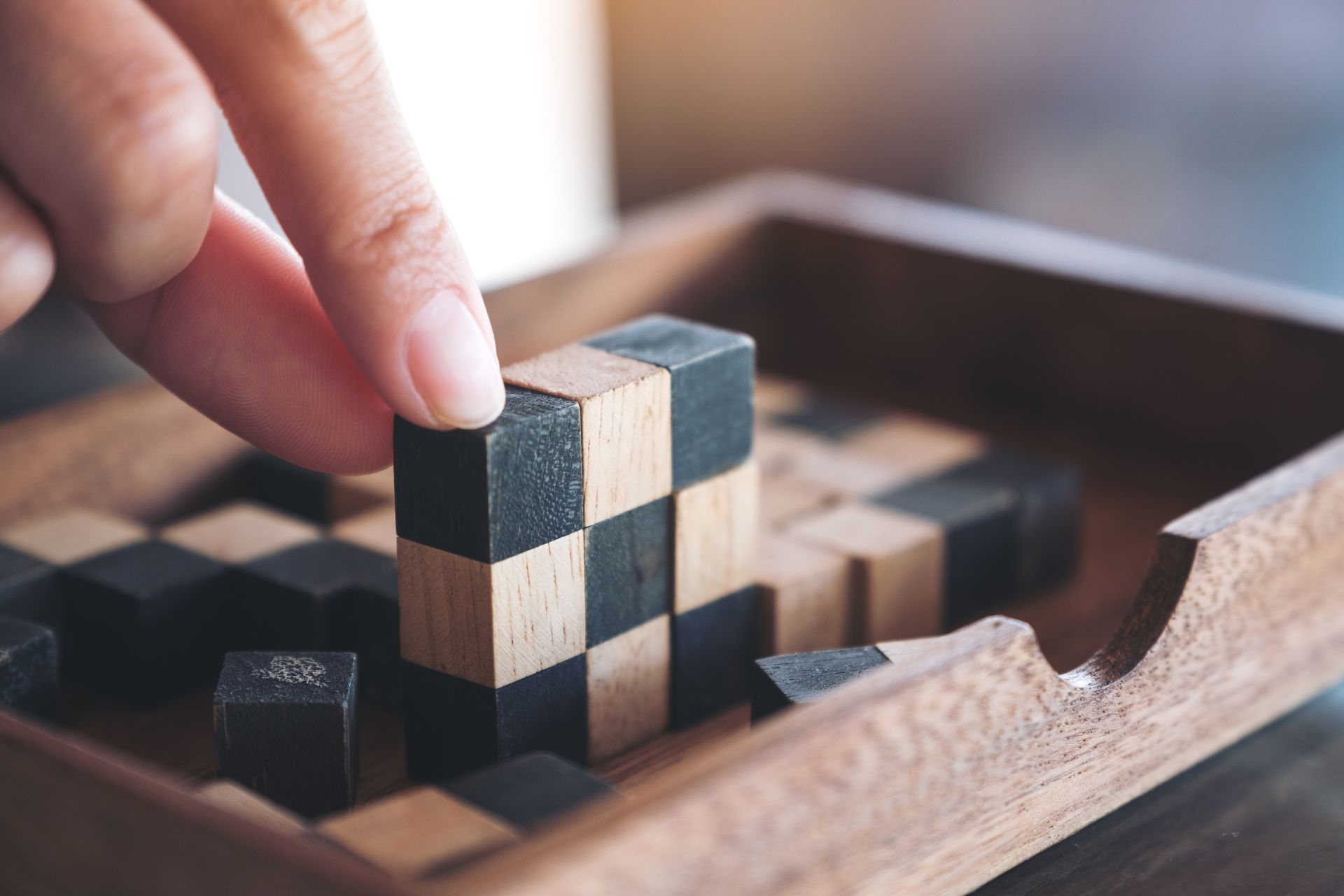 pinevue-homepage-mid-1920x1281