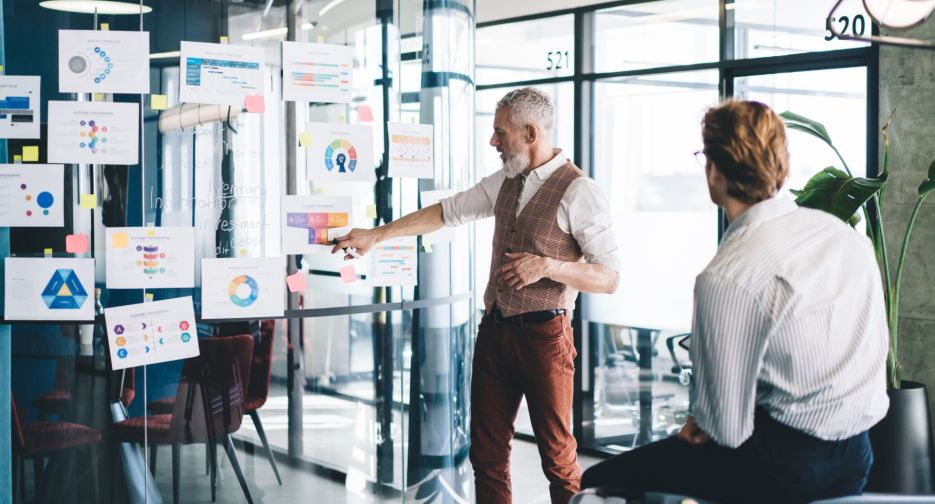 pinevue-ourservices-img1-1920x1036